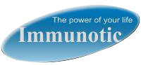 Immunotic
