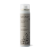 Spray acoperire par alb la radacina Naturigin Root Touch Maro Deschis 75ml
